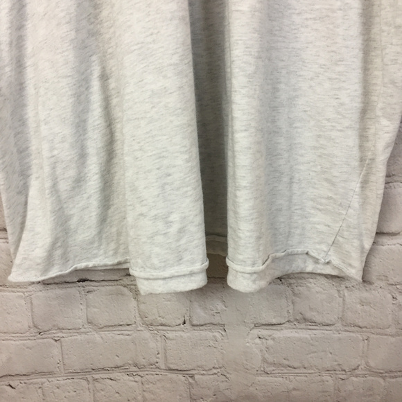 Stranger Things | Men's Raglan Tee T-Shirt 2XL - Picture 2 of 4